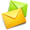 Webmail