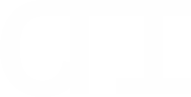 CTI - Coordenadoria de Tecnologia da Informação e Comunicação